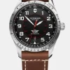 Sale AirBoss Mechanical Herren Herrenuhren|Fliegeruhren