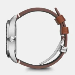 Sale AirBoss Mechanical Herren Herrenuhren|Fliegeruhren