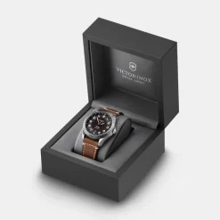 Sale AirBoss Mechanical Herren Herrenuhren|Fliegeruhren