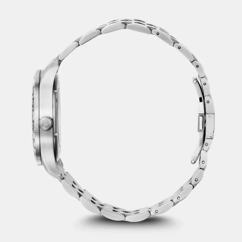 Online AirBoss Mechanical Herren Herrenuhren|Fliegeruhren