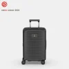 Best Airox Advanced Frequent Flyer Carry-On Handgepäck