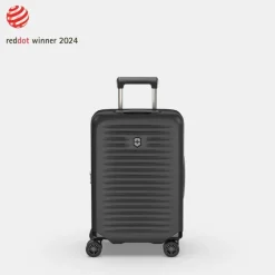 Best Airox Advanced Frequent Flyer Carry-On Handgepäck