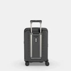 Best Airox Advanced Frequent Flyer Carry-On Handgepäck