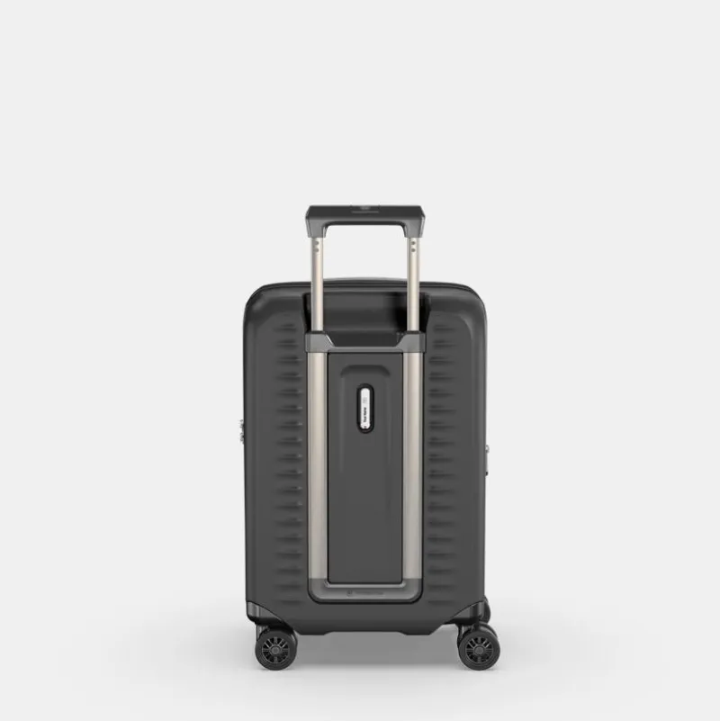 Best Airox Advanced Frequent Flyer Carry-On Handgepäck