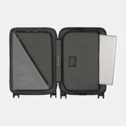 Best Airox Advanced Frequent Flyer Carry-On Handgepäck
