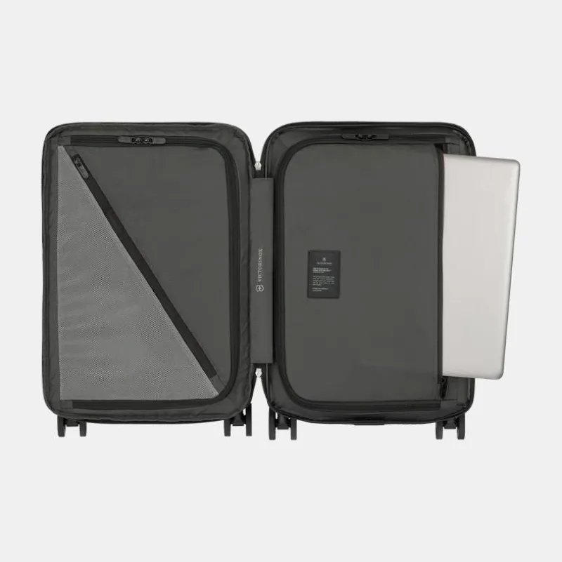 Best Airox Advanced Frequent Flyer Carry-On Handgepäck