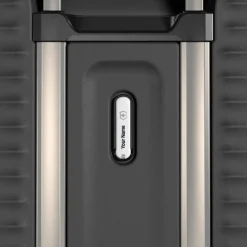 Best Airox Advanced Frequent Flyer Carry-On Handgepäck