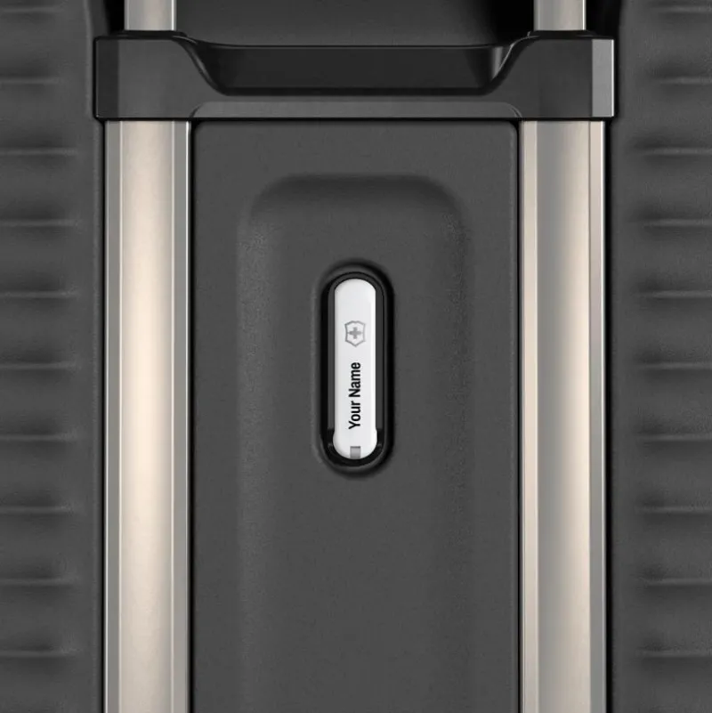 Best Airox Advanced Frequent Flyer Carry-On Handgepäck