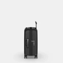 Best Airox Advanced Frequent Flyer Carry-On Handgepäck