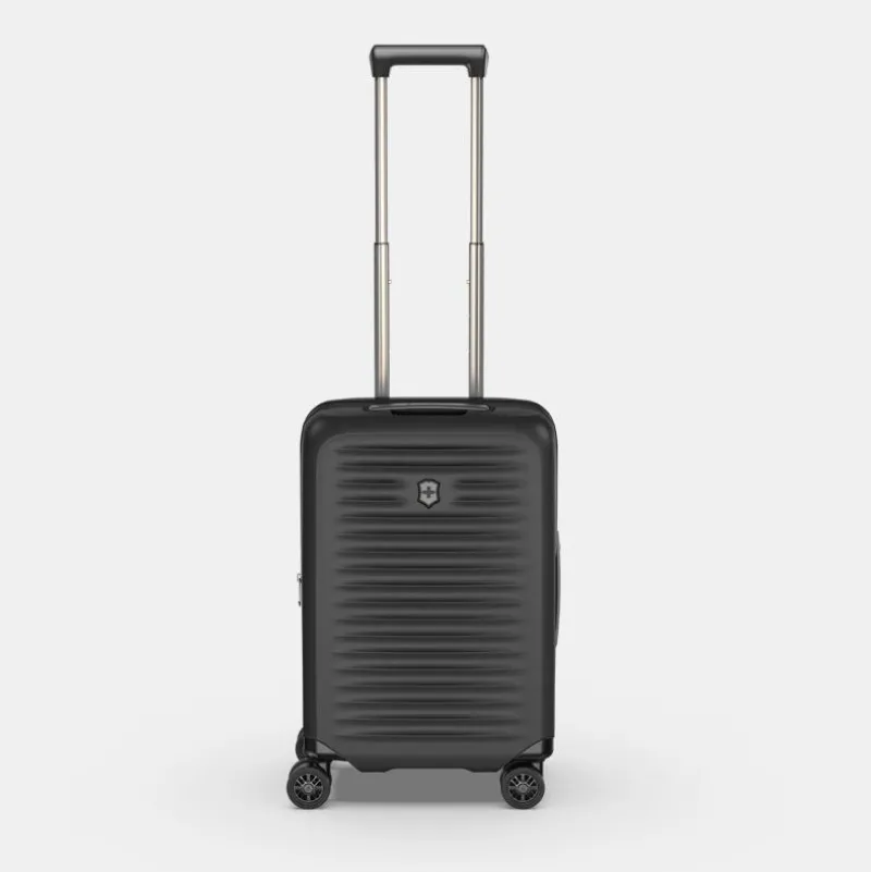 Best Airox Advanced Frequent Flyer Carry-On Handgepäck