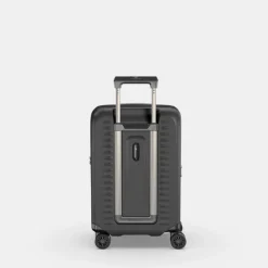 Best Airox Advanced Frequent Flyer Carry-On Handgepäck