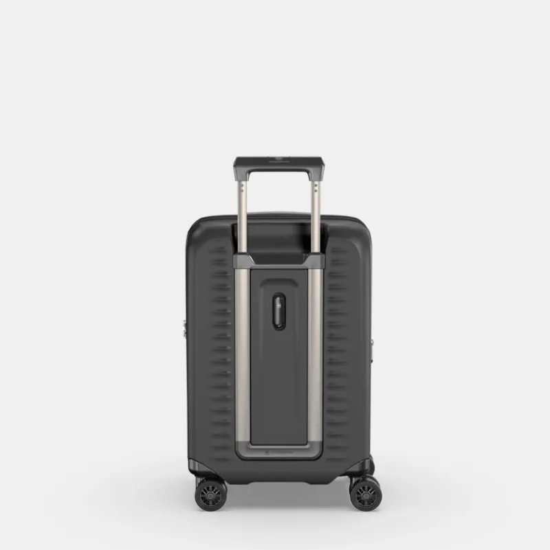 Best Airox Advanced Frequent Flyer Carry-On Handgepäck