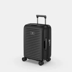 Best Airox Advanced Frequent Flyer Carry-On Handgepäck