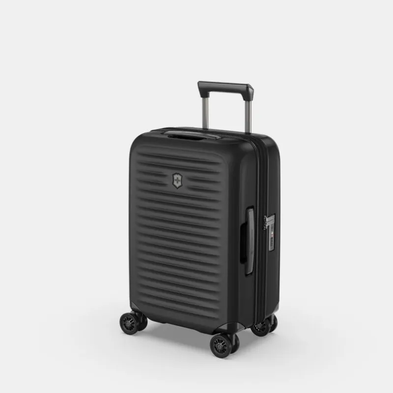 Best Airox Advanced Frequent Flyer Carry-On Handgepäck