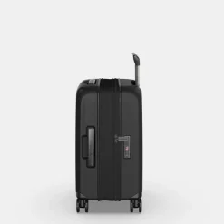 Best Airox Advanced Frequent Flyer Carry-On Handgepäck