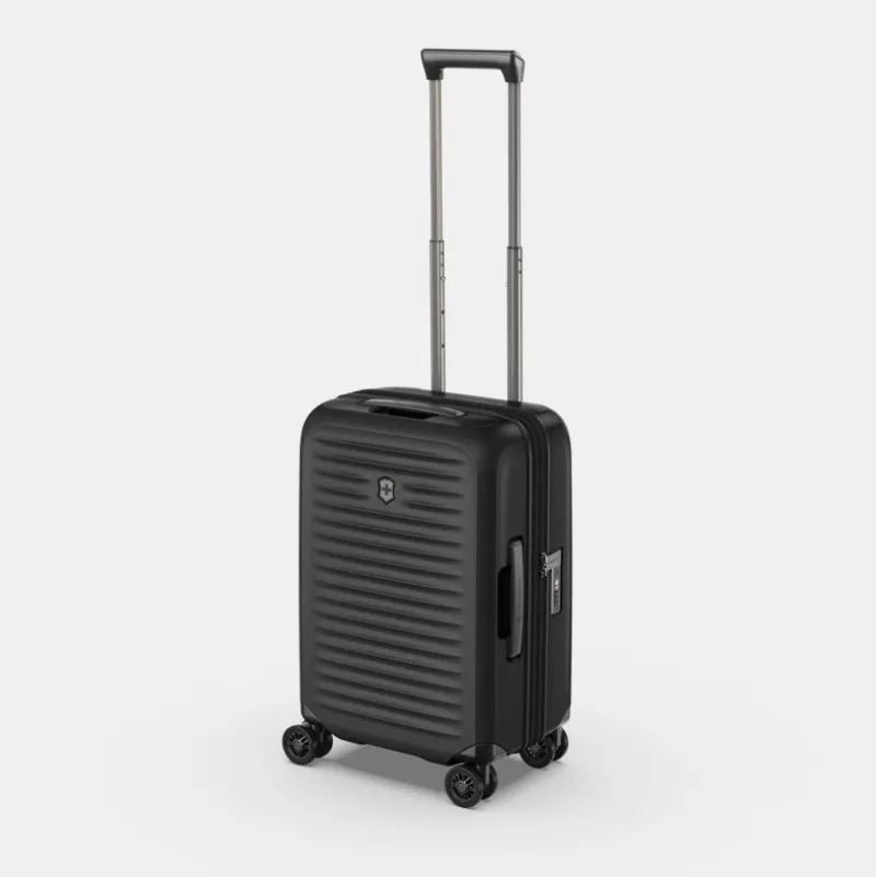 Best Airox Advanced Frequent Flyer Carry-On Handgepäck