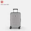 Fashion Airox Advanced Frequent Flyer Carry-On Handgepäck