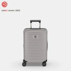 Fashion Airox Advanced Frequent Flyer Carry-On Handgepäck