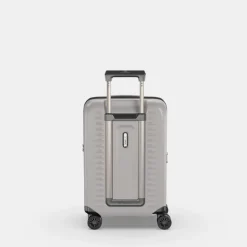 Fashion Airox Advanced Frequent Flyer Carry-On Handgepäck