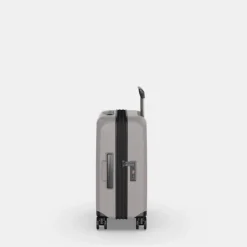 Fashion Airox Advanced Frequent Flyer Carry-On Handgepäck
