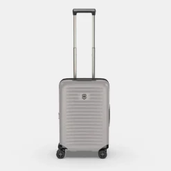 Fashion Airox Advanced Frequent Flyer Carry-On Handgepäck