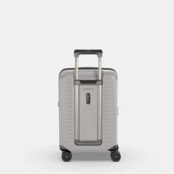 Fashion Airox Advanced Frequent Flyer Carry-On Handgepäck