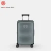 New Airox Advanced Frequent Flyer Carry-On Handgepäck