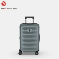 New Airox Advanced Frequent Flyer Carry-On Handgepäck