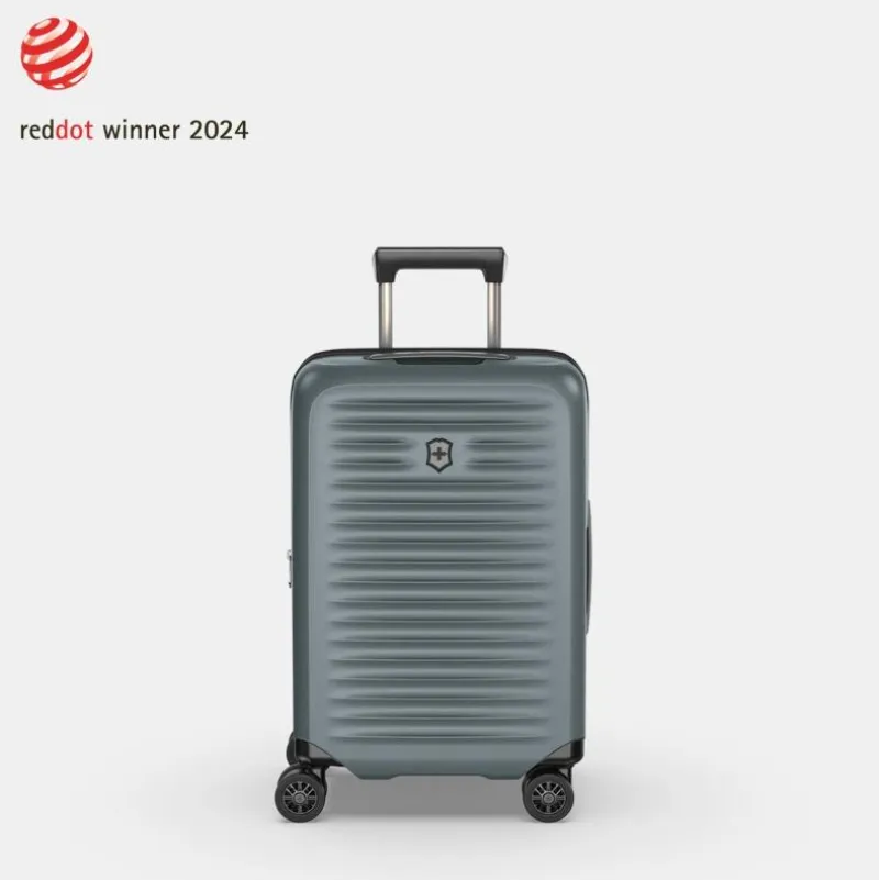New Airox Advanced Frequent Flyer Carry-On Handgepäck