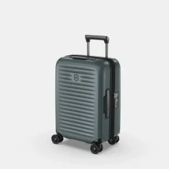 New Airox Advanced Frequent Flyer Carry-On Handgepäck