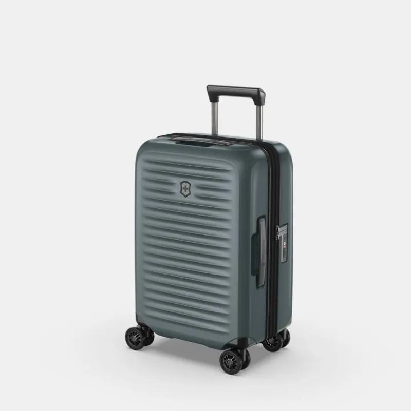 New Airox Advanced Frequent Flyer Carry-On Handgepäck