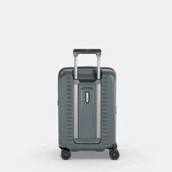 New Airox Advanced Frequent Flyer Carry-On Handgepäck