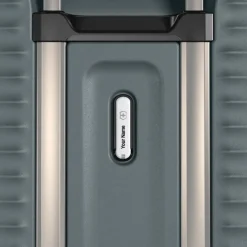 New Airox Advanced Frequent Flyer Carry-On Handgepäck