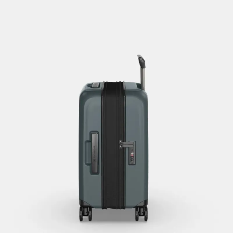 New Airox Advanced Frequent Flyer Carry-On Handgepäck