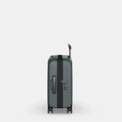 New Airox Advanced Frequent Flyer Carry-On Handgepäck