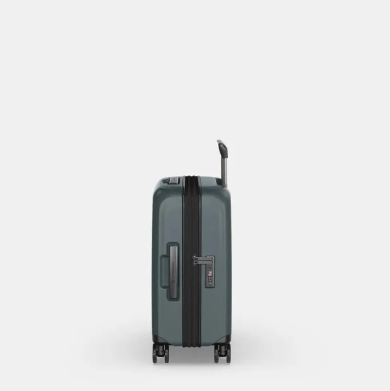 New Airox Advanced Frequent Flyer Carry-On Handgepäck