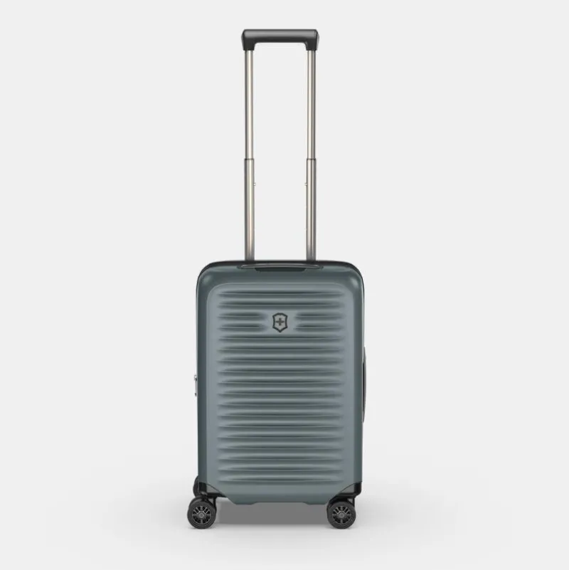 New Airox Advanced Frequent Flyer Carry-On Handgepäck