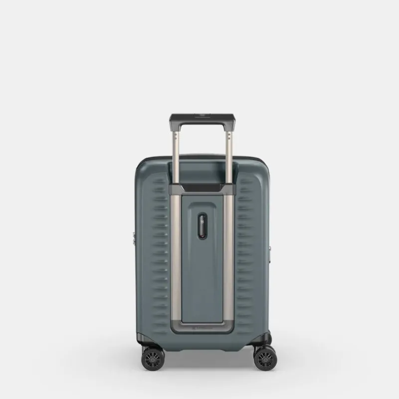 New Airox Advanced Frequent Flyer Carry-On Handgepäck