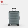 Outlet Airox Advanced Global Carry-On Handgepäck