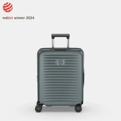 Outlet Airox Advanced Global Carry-On Handgepäck