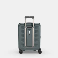 Outlet Airox Advanced Global Carry-On Handgepäck