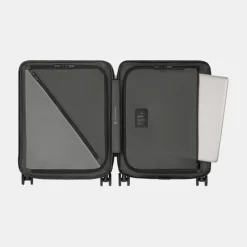 Outlet Airox Advanced Global Carry-On Handgepäck