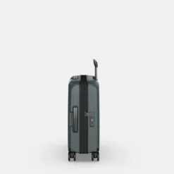 Outlet Airox Advanced Global Carry-On Handgepäck