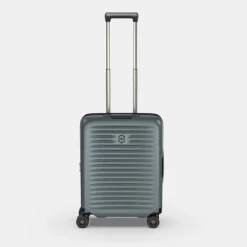 Outlet Airox Advanced Global Carry-On Handgepäck