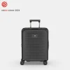 Discount Airox Advanced Global Carry-On Handgepäck