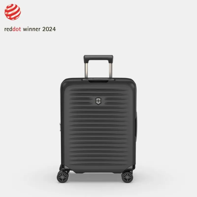 Discount Airox Advanced Global Carry-On Handgepäck