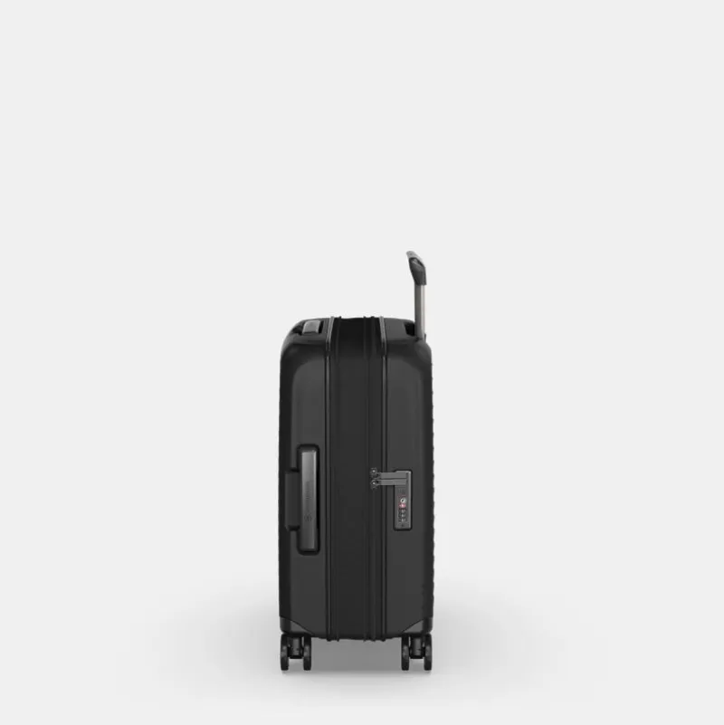 Discount Airox Advanced Global Carry-On Handgepäck