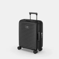 Discount Airox Advanced Global Carry-On Handgepäck