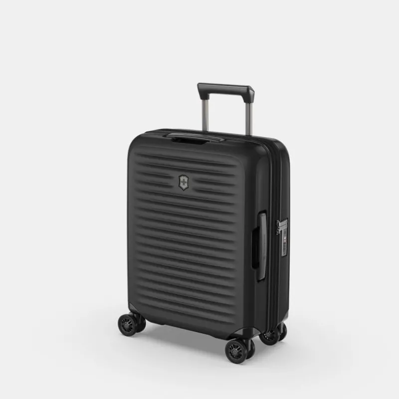 Discount Airox Advanced Global Carry-On Handgepäck