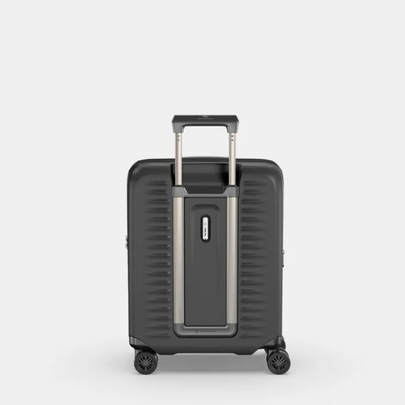 Discount Airox Advanced Global Carry-On Handgepäck
